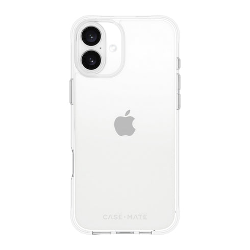 Case-Mate Tough Case for iPhone 16 Series CM054362